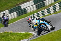 cadwell-no-limits-trackday;cadwell-park;cadwell-park-photographs;cadwell-trackday-photographs;enduro-digital-images;event-digital-images;eventdigitalimages;no-limits-trackdays;peter-wileman-photography;racing-digital-images;trackday-digital-images;trackday-photos